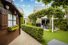 SARTRELAAN 5 EINDHOVEN-34.jpg